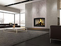 Wood Fireplaces Valcourt FP11.jpg